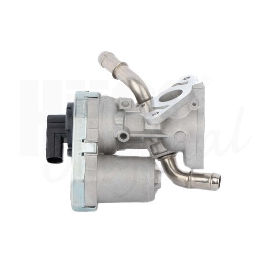 Hitachi EGR Valve to suit Ford