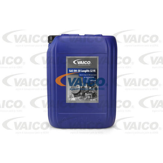 Vaico Engine Oil to suit BMW, Mini
