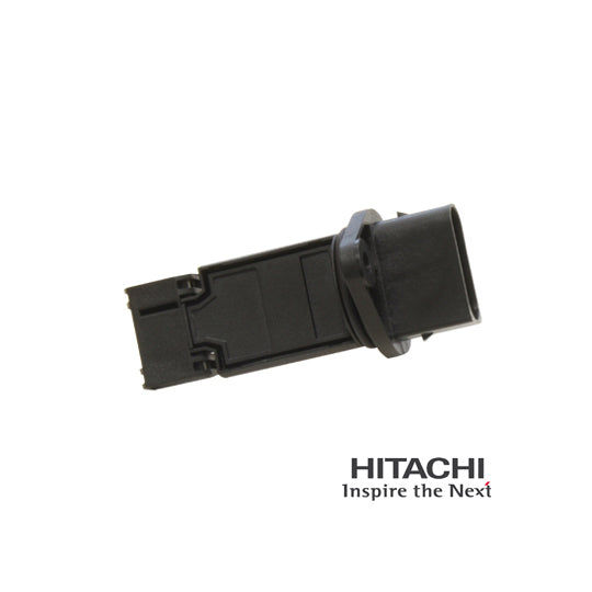 Hitachi Air Mass Sensor to suit BMW