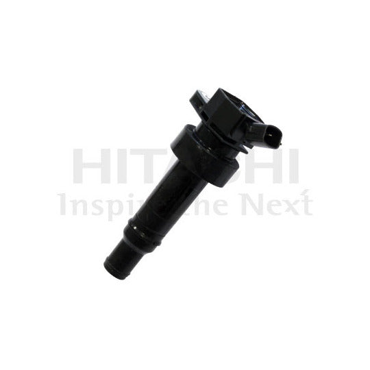 Hitachi Ignition coil to suit Hyundai, Kia