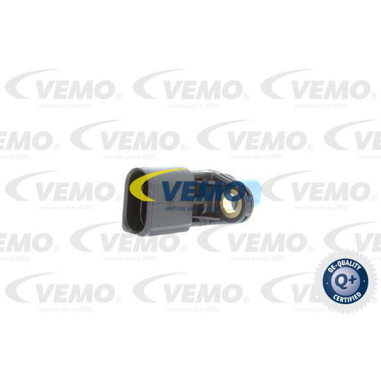 Vemo Sensor, camshaft position to suit Audi, VW, Seat