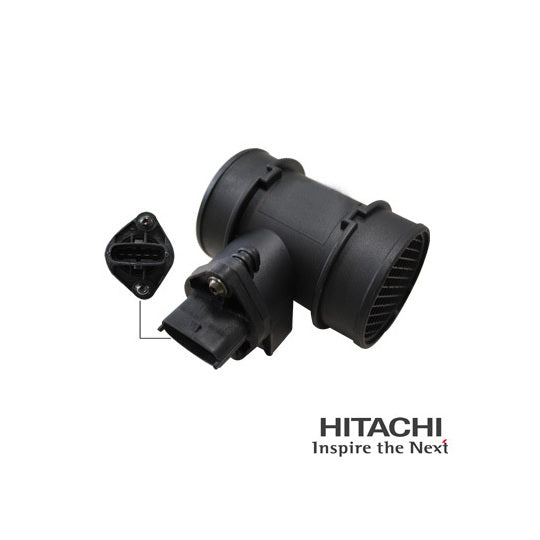 Hitachi Air Mass Sensor to suit Opel, Saab