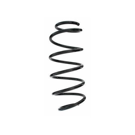 Spidan Coil Spring to suit Ford