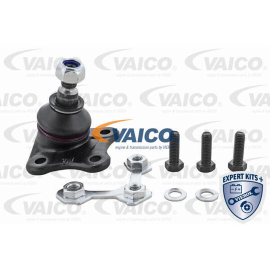 Vaico Ball Joint to suit Audi, VW, Seat