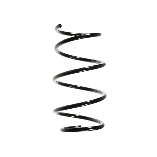 Spidan Coil Spring to suit BMW