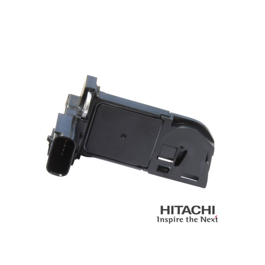 Hitachi Air Mass Sensor to suit Ford, Jaguar, Land Rover