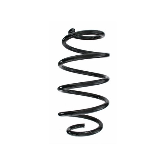 Spidan Coil Spring to suit Ford