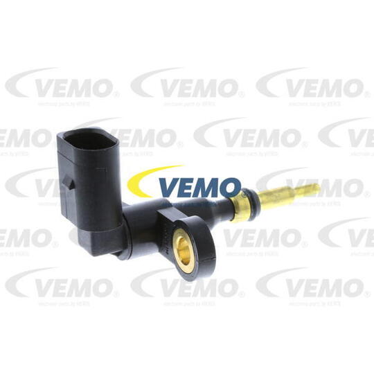 Vemo V10-72-0022 Sensor, coolant temperature to suit Audi, VW, Seat
