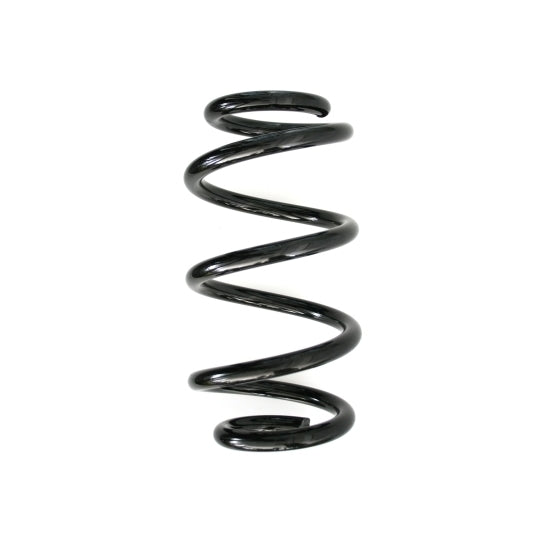 Spidan Coil Spring to suit Audi