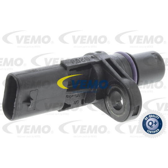 Vemo Sensor, camshaft position to suit Audi, VW, BMW