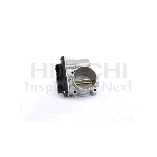 Hitachi Throttle body to suit Isuzu