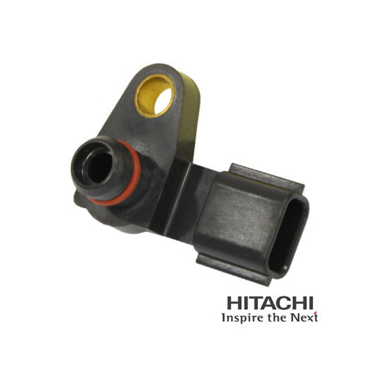 Hitachi Sensor, intake manifold pressure to suit Nissan, Renault