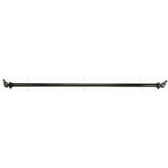 Trw Rod Assembly to suit Mercedes-Benz, Daf