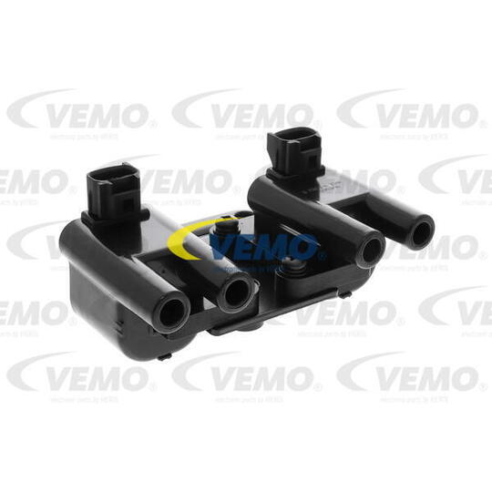 Vemo Ignition coil to suit Chevrolet, Hitachi, Daewoo