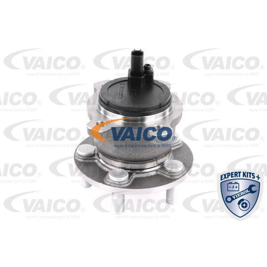 Vaico Wheel Bearing Kit to suit Ford