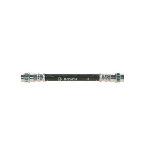 Lpr Brake Hose to suit Renault