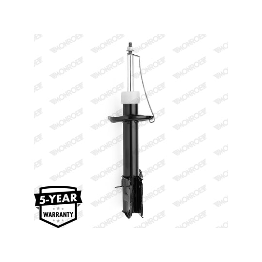 Monroe Shock Absorber to suit Mitsubishi