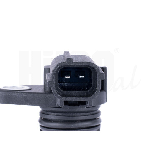 Hitachi Sensor, camshaft position to suit Ford