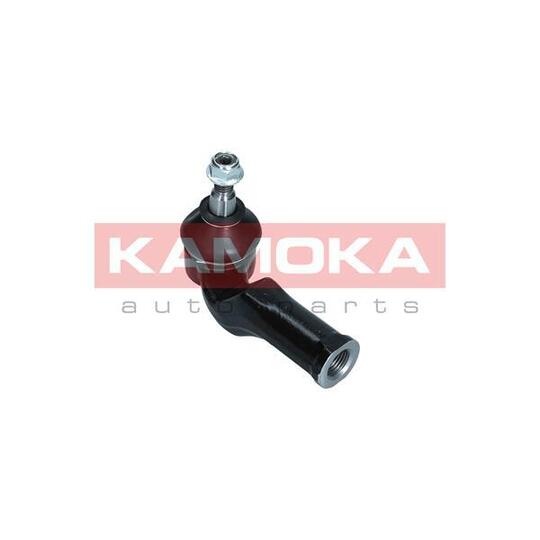 Kamoka Tie rod end to suit Ford, Volvo