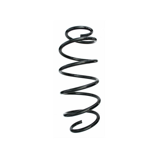 Spidan Coil Spring to suit Ford