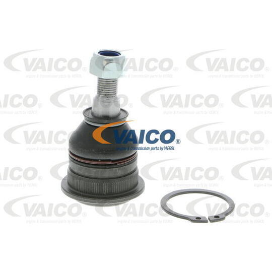 Vaico Ball Joint to suit Hyundai, Kia