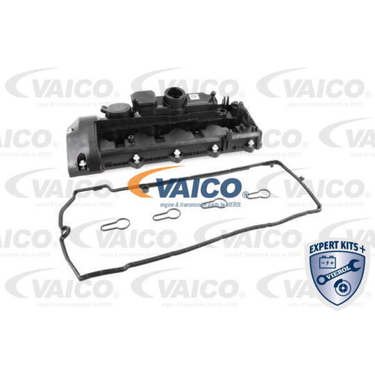Maxgear Cylinder Head Cover to suit Mercedes-Benz