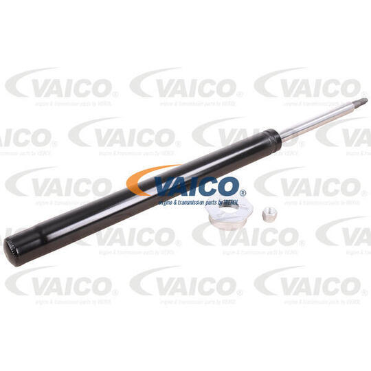 Vaico Shock Absorber to suit BMW