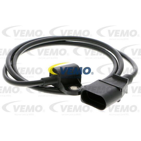 Vemo Sensor, camshaft position to suit Audi, VW, Hitachi