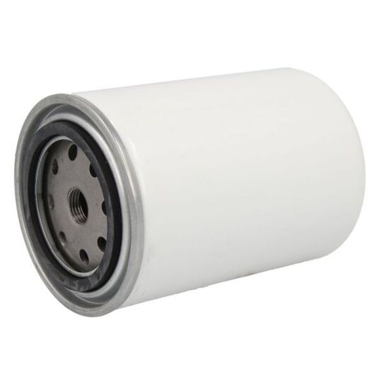 Purro Fuel filter to suit Ford, Mercedes-Benz, Iveco