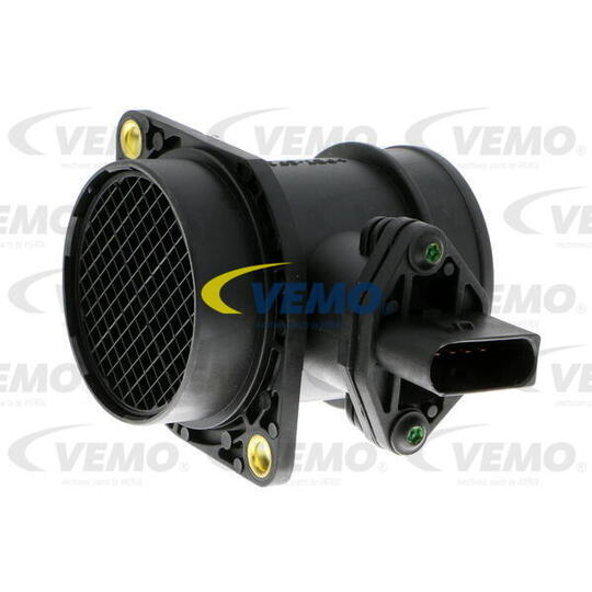 Vemo Air Mass Sensor to suit Audi, VW, Hitachi