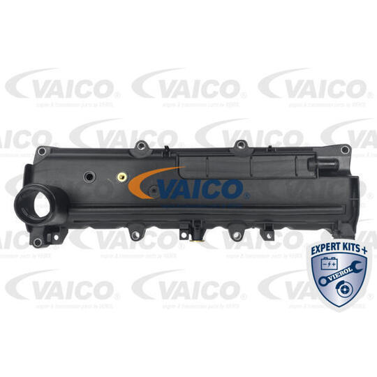 Vaico Cylinder Head Cover to suit Renault