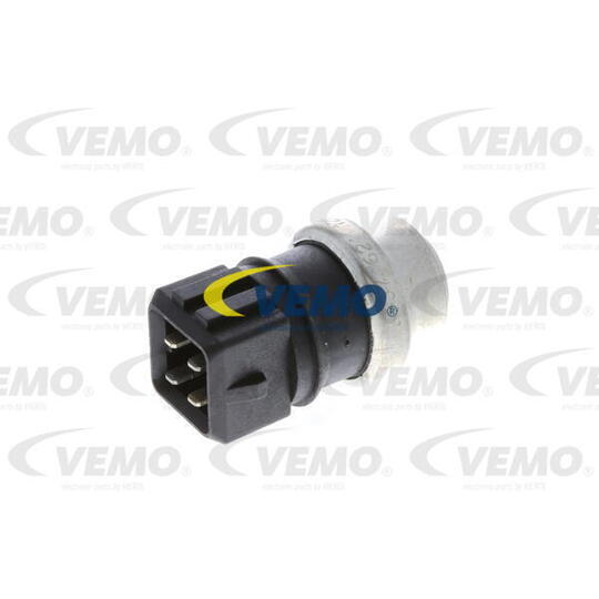 Vemo V10-72-1123 Sensor, coolant temperature to suit VW, Seat, Skoda