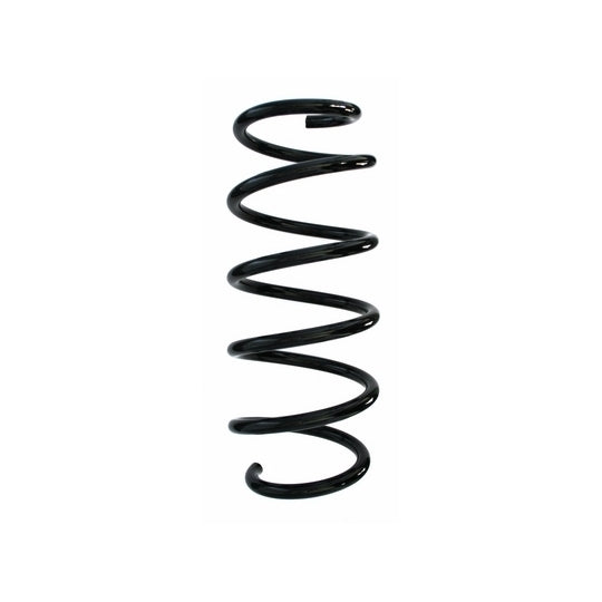 Spidan Coil Spring to suit Ford
