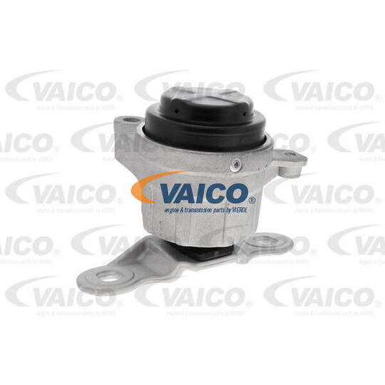 Vaico Engine Mounting to suit Ford