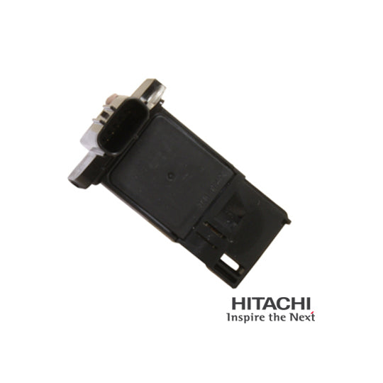 Hitachi Air Mass Sensor to suit Isuzu