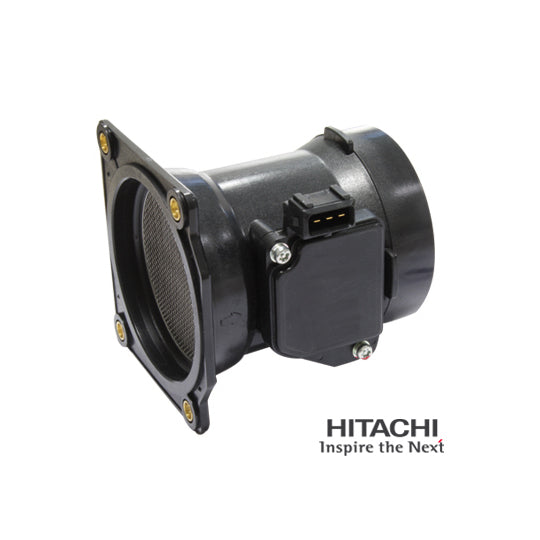 Hitachi Air Mass Sensor to suit VW