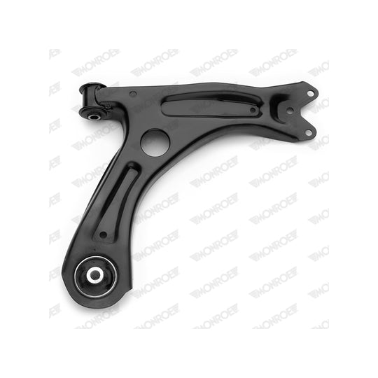 Monroe Track Control Arm to suit Audi, VW, Seat