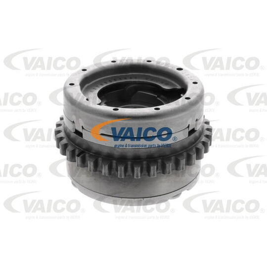 Vaico Camshaft Adjuster to suit Mercedes-Benz