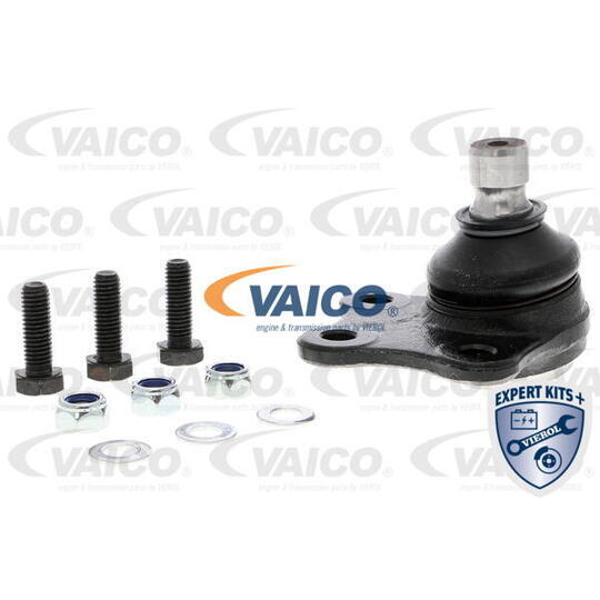 Vaico Ball Joint to suit Ford