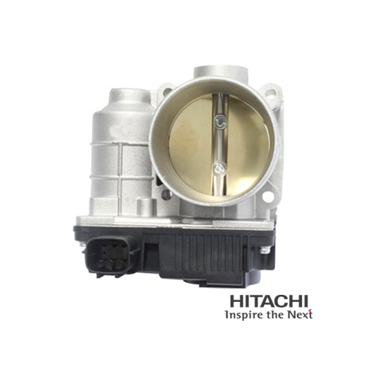 Hitachi Throttle body to suit Nissan