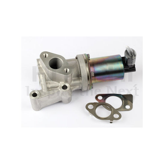 Hitachi EGR Valve to suit Hyundai, Kia