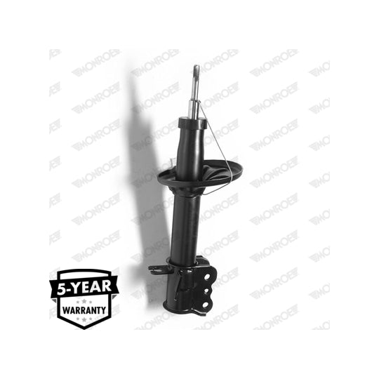Monroe Shock Absorber to suit Mazda
