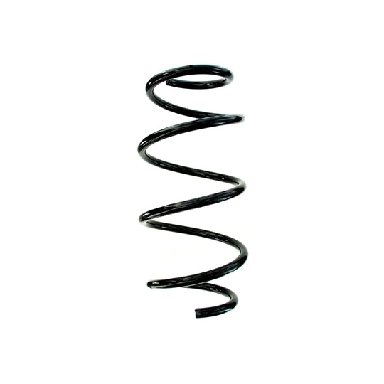 Spidan Coil Spring to suit Audi