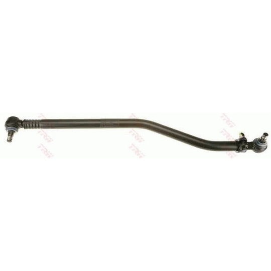 Trw Centre Rod Assembly to suit Daf