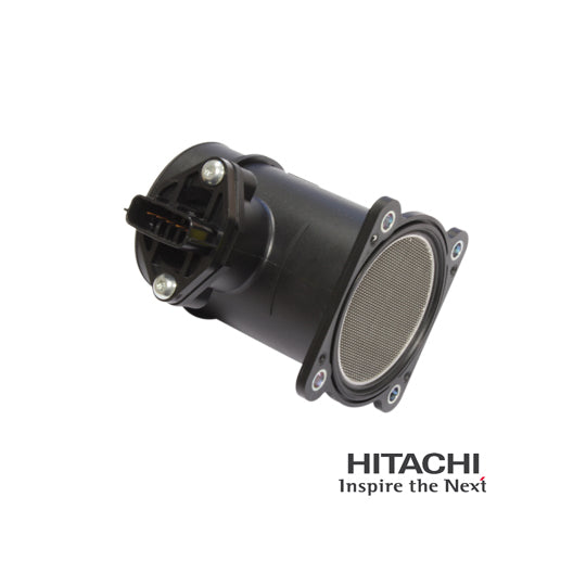 Hitachi Air Mass Sensor to suit Nissan
