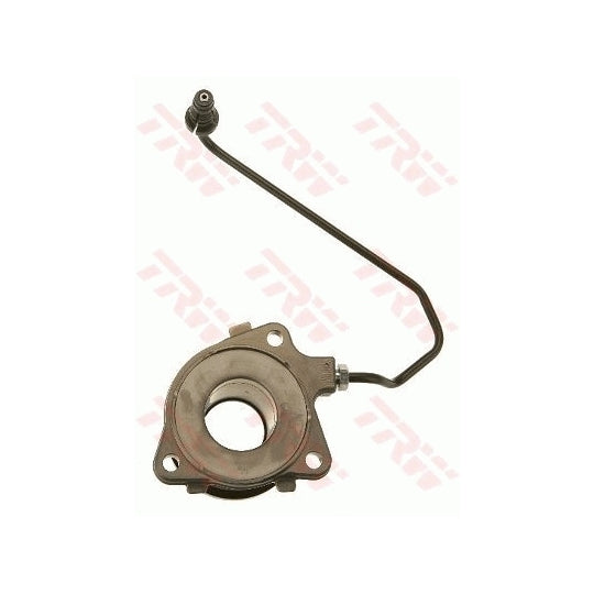 Trw Central Slave Cylinder, clutch to suit Chevrolet, Opel, Vauxhall