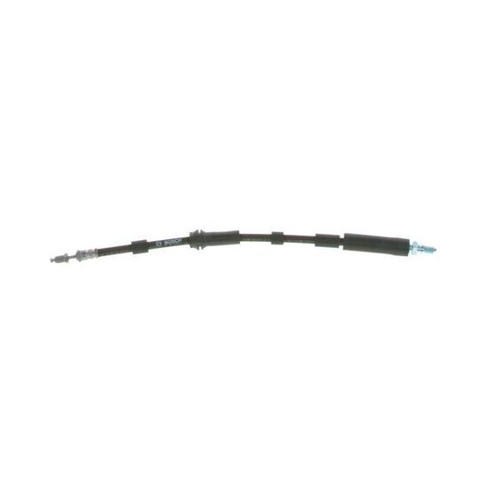 Bosch Brake Hose to suit Ford