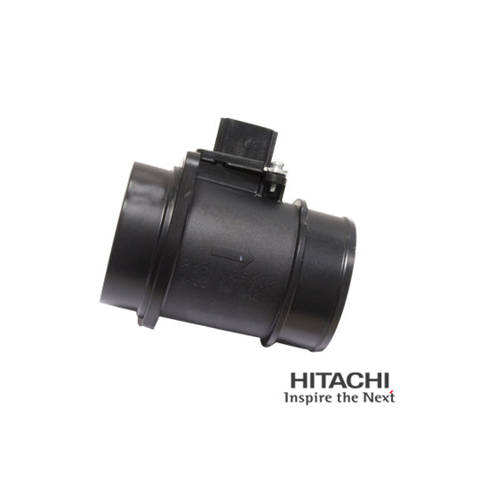 Hitachi Air Mass Sensor to suit Renault