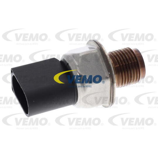 Nrf Sensor, fuel pressure to suit Audi, VW, Seat