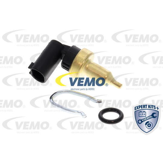 Vemo V30-72-0034 Sensor, coolant temperature to suit Mercedes-Benz, Chrysler, Jeep